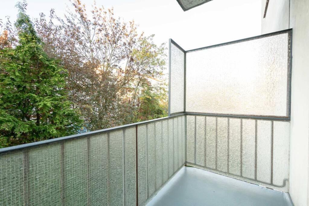 Appartement Exklusive 2-zimmer Neustadt 6 Bremen