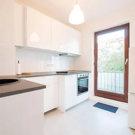 Exklusive 2-Zimmer Wohnung Bremen Neustadt 6 Экстерьер фото